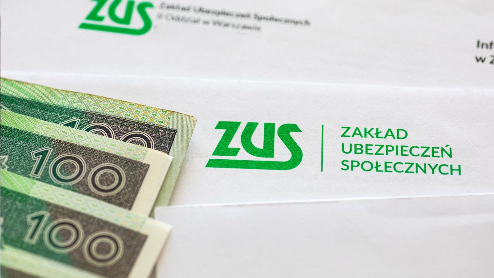 Miła niespodzianka dla tych emerytów w 2026 roku. Od czerwca ZUS podniesie świadczenia bez wniosku