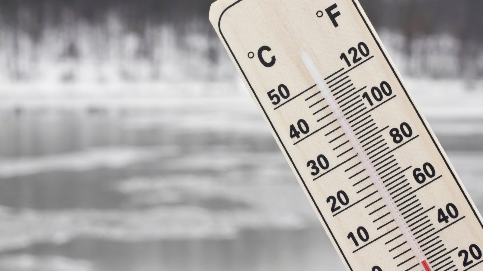 Zacznie się już w środę, Polacy długo na to czekali. Prognozy pogody są jednoznaczne