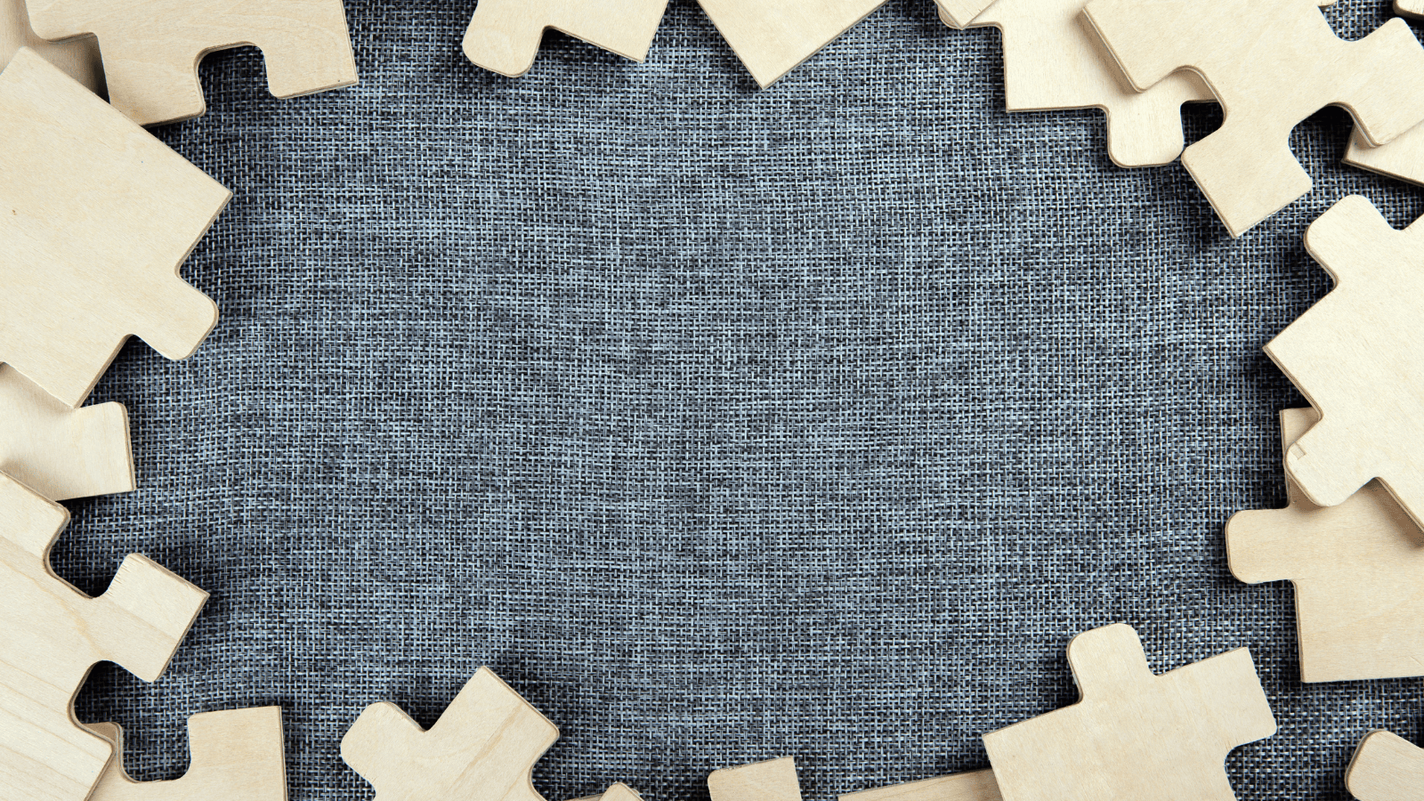 Tylko 2 na 8 osób potrafią to rozwiązać w mniej niż 20 sekund. Wskaż błąd