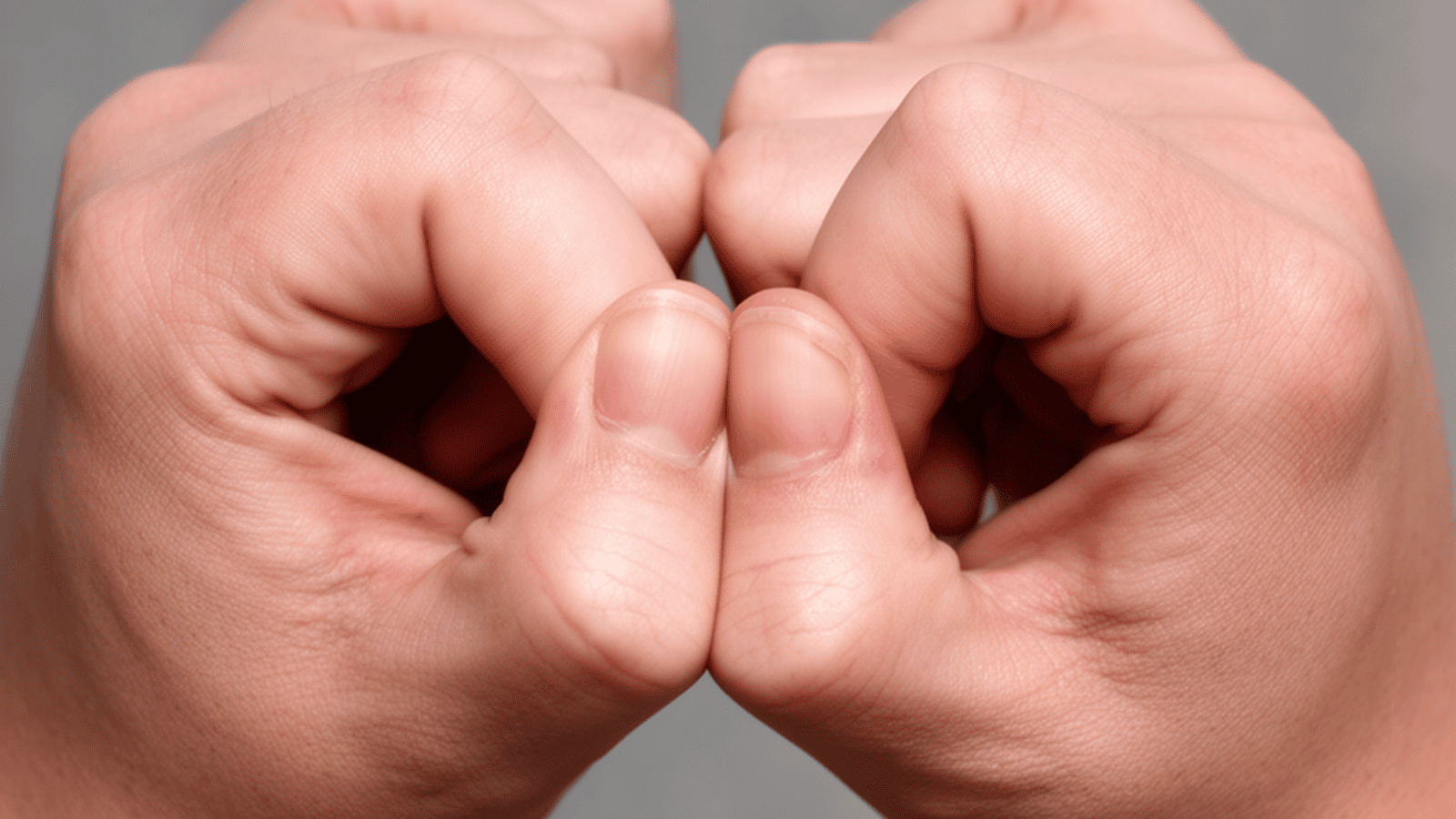 Redakcja Pacjenci.pl