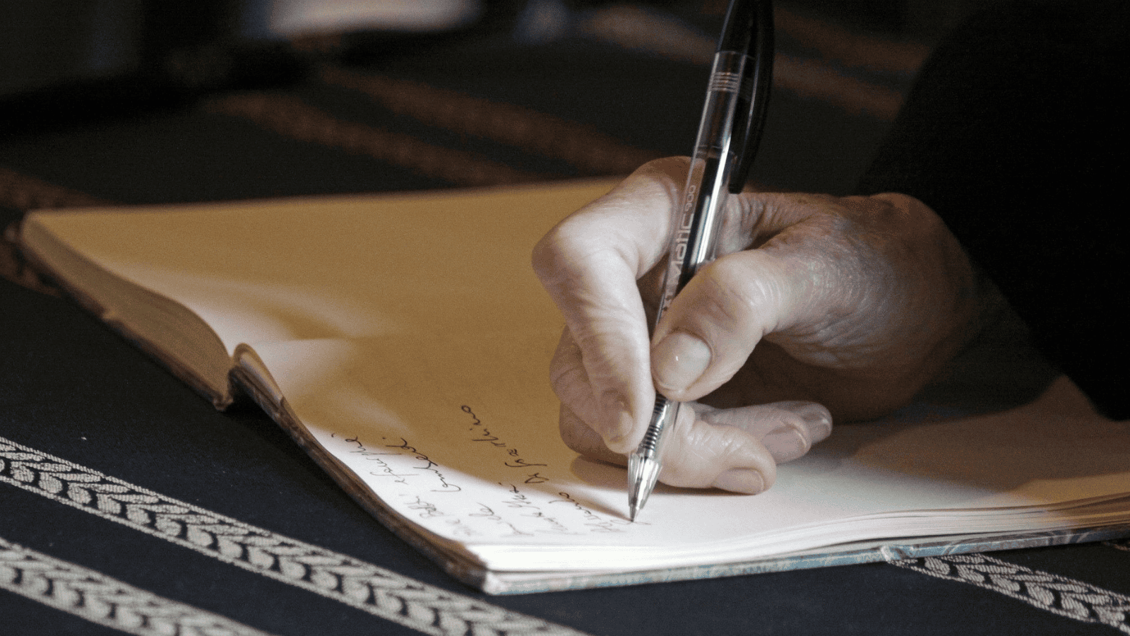 Spadek po rodzicach. W takim przypadku nic nie dostaniesz