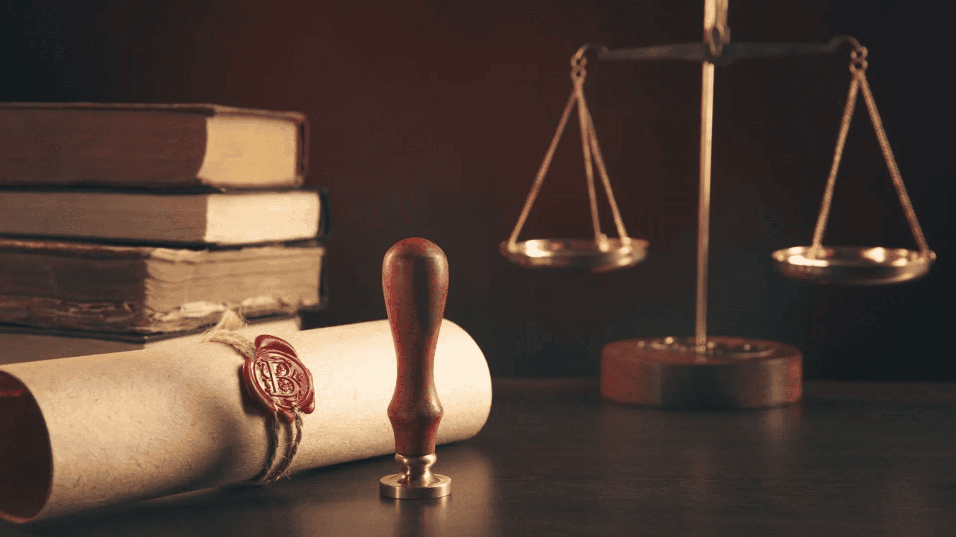 Kto dziedziczy po bezdzietnej ciotce? Majątek może trafić w nieoczekiwane ręce