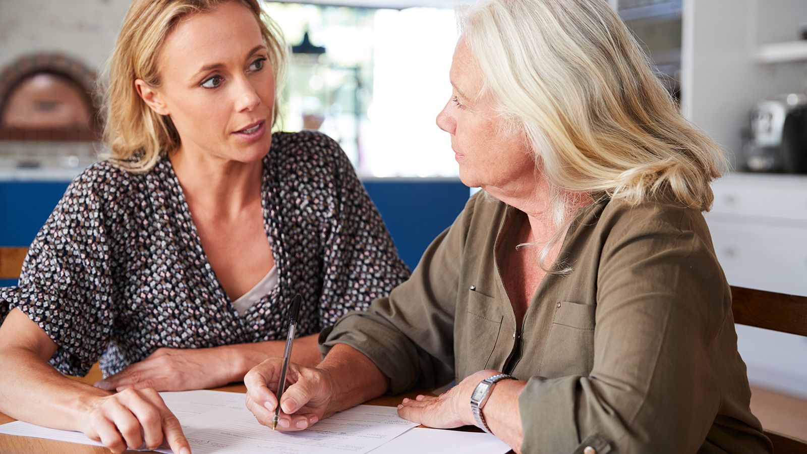 Zostałeś pominięty w testamencie? Dostaniesz pieniądze mimo wszystko, ale jeden termin jest kluczowy