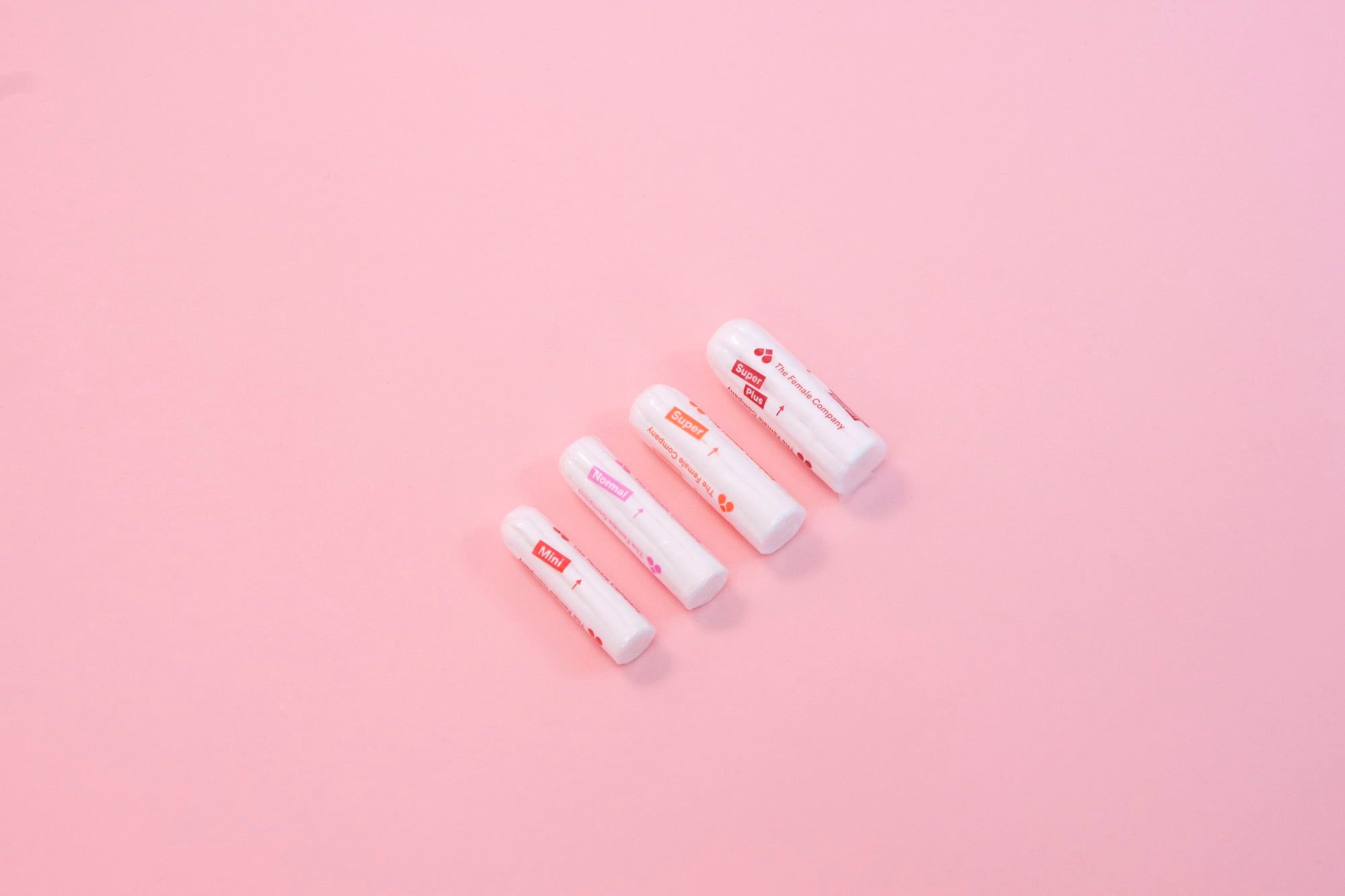 the-female-company-organic-tampons-super-plus-2042583-en.jpg