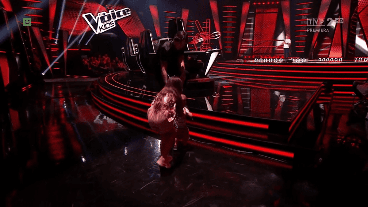 the voice kids wtargnięcie 1.png
