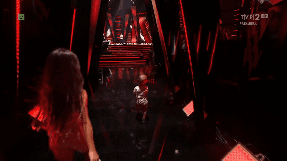 the voice kids wtargnięcie 2.png