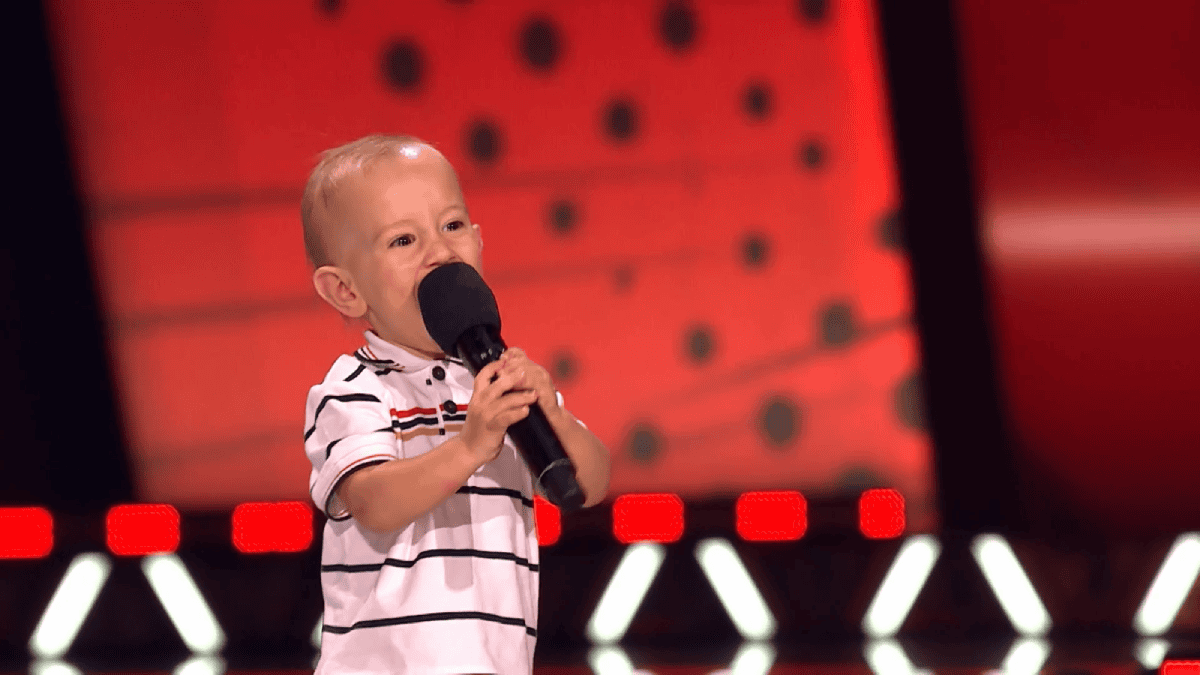 the voice kids wtargnięcie.png