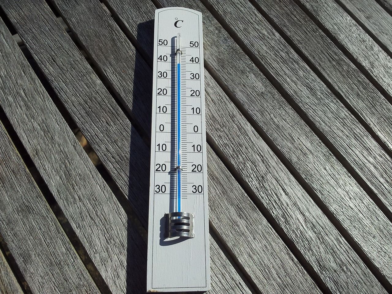 thermometer-693852_1280.jpg