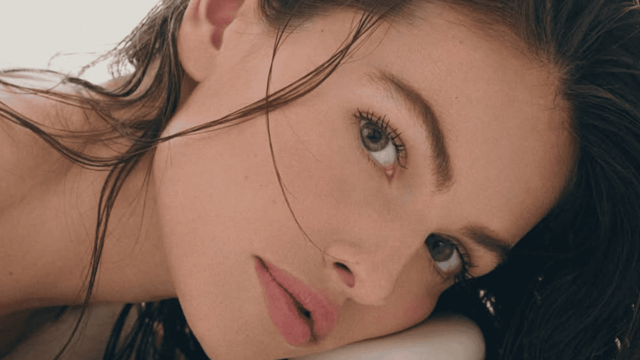 „Najpiękniejsza dziewczynka świata” ma już 24 lata. Tak wygląda Thylane Blondeau