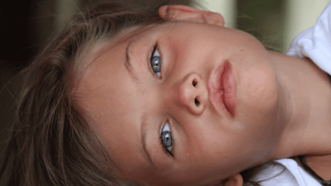 „Najpiękniejsza dziewczynka świata” ma już 24 lata. Tak wygląda Thylane Blondeau