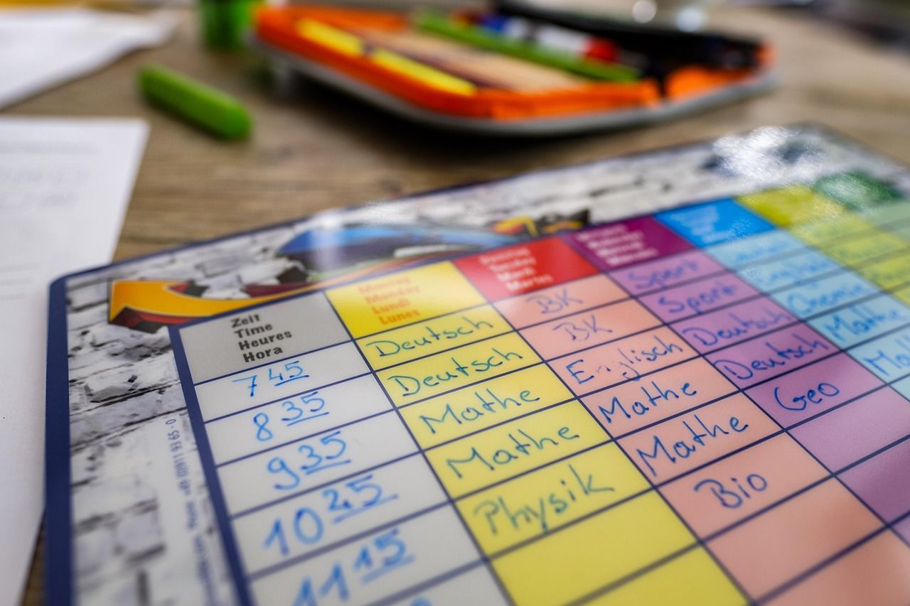 timetable-3665089_1280.jpg