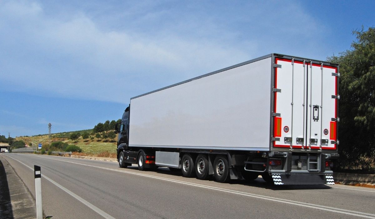 tir