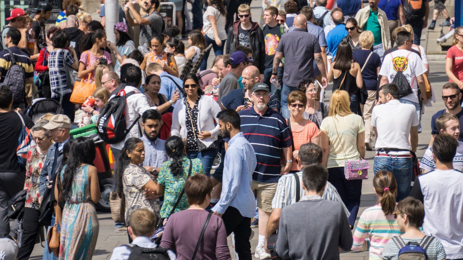 Turyści w Zakopanem masowo się na to nabierają. Policja ostrzega, można stracić pieniądze