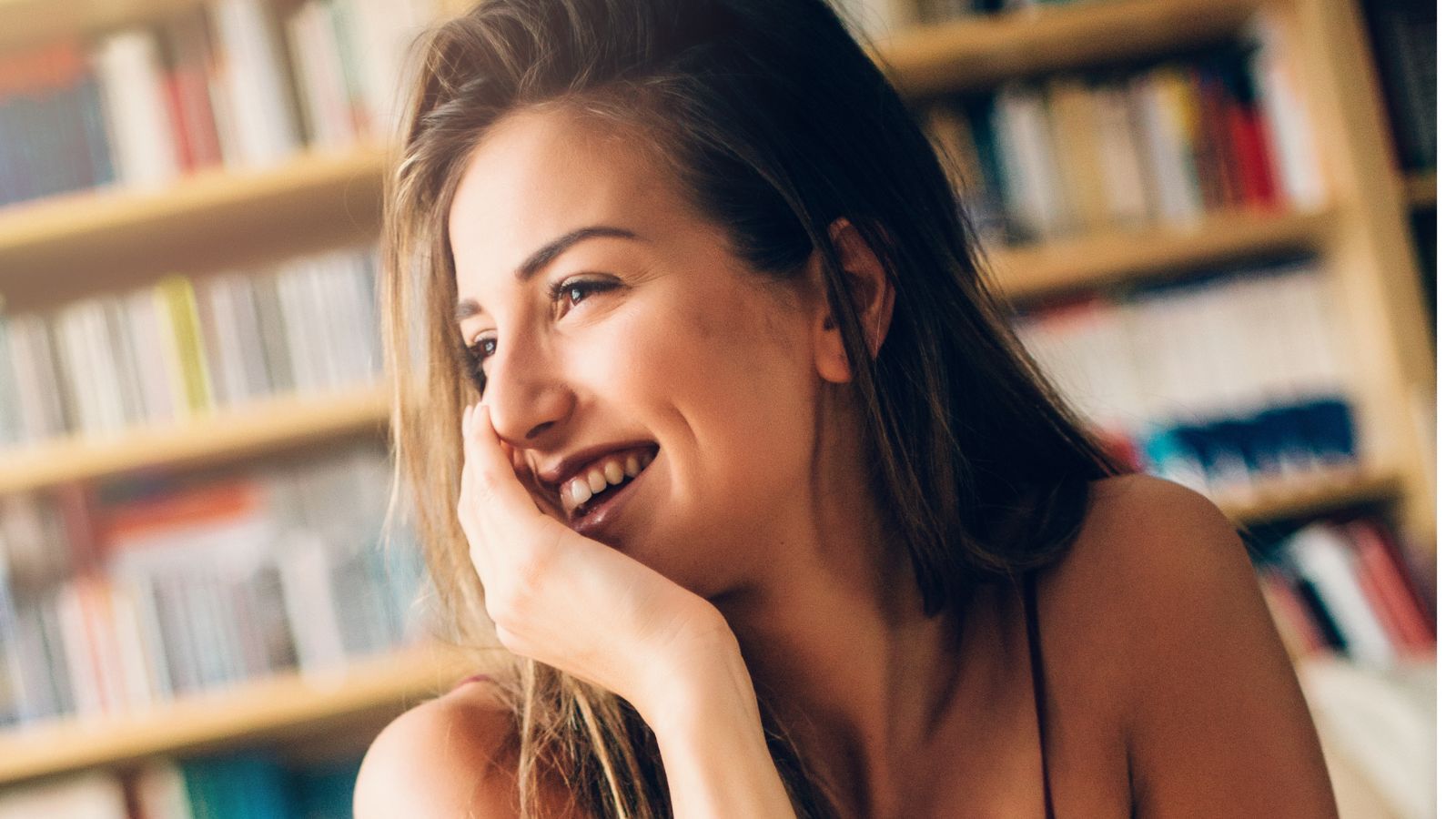 Klaudia Tomaszewska