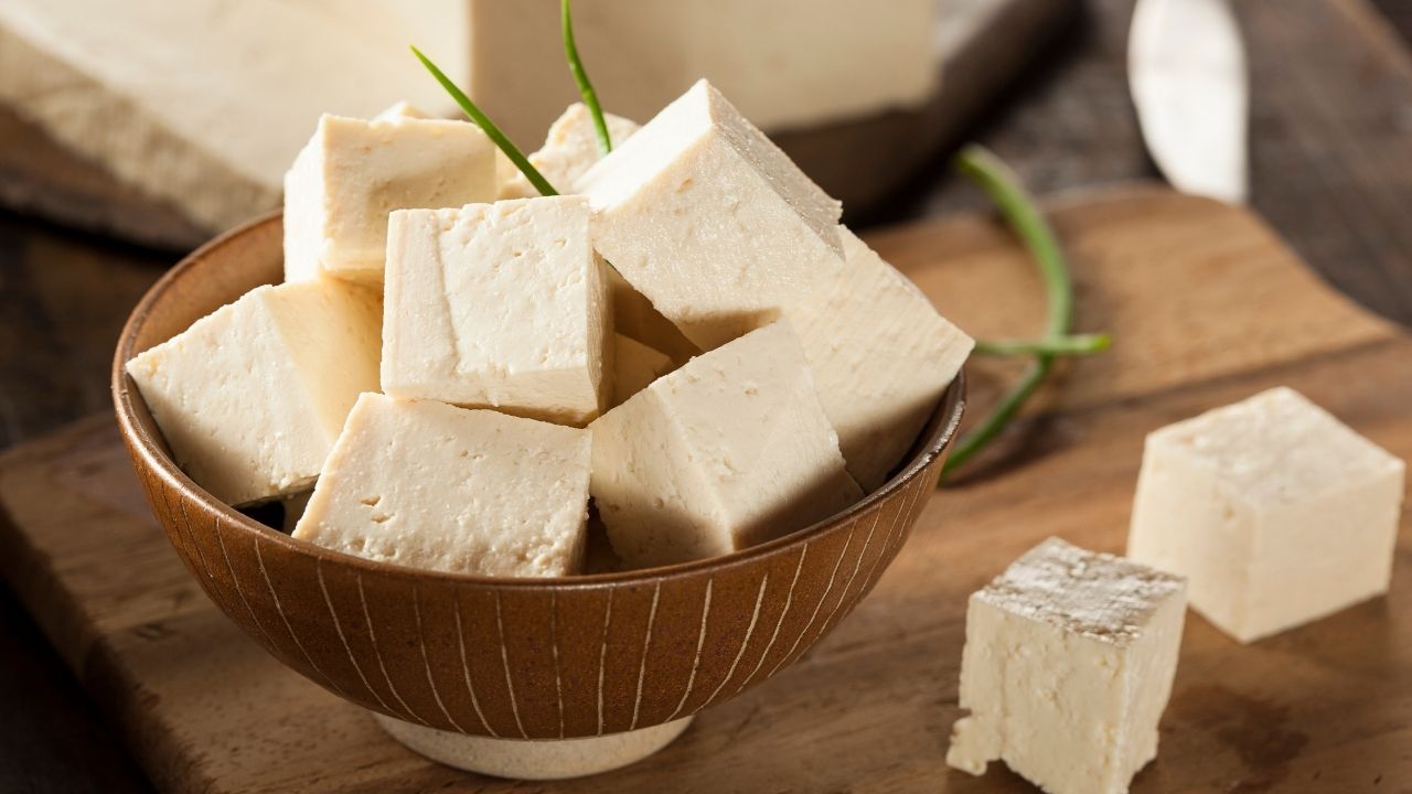 tofu, fot. Canva bhofack2, Getty Images Pro).jpg