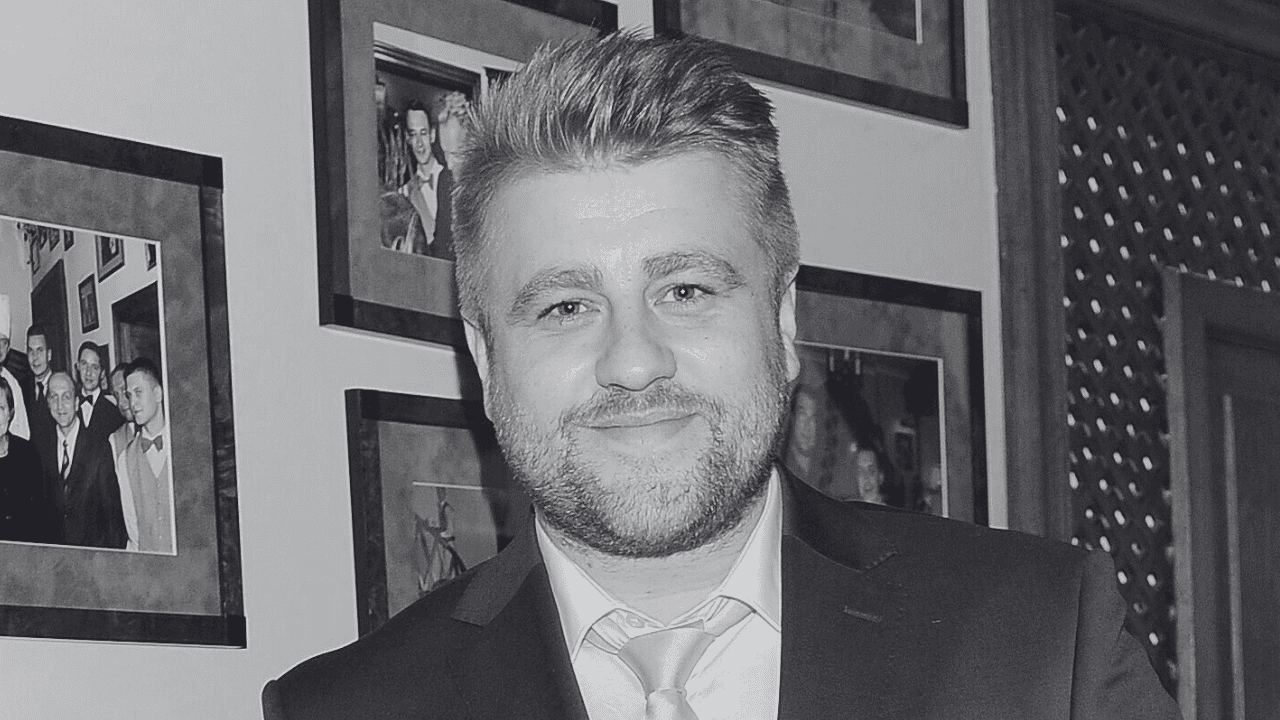 Tomasz Jakubiak