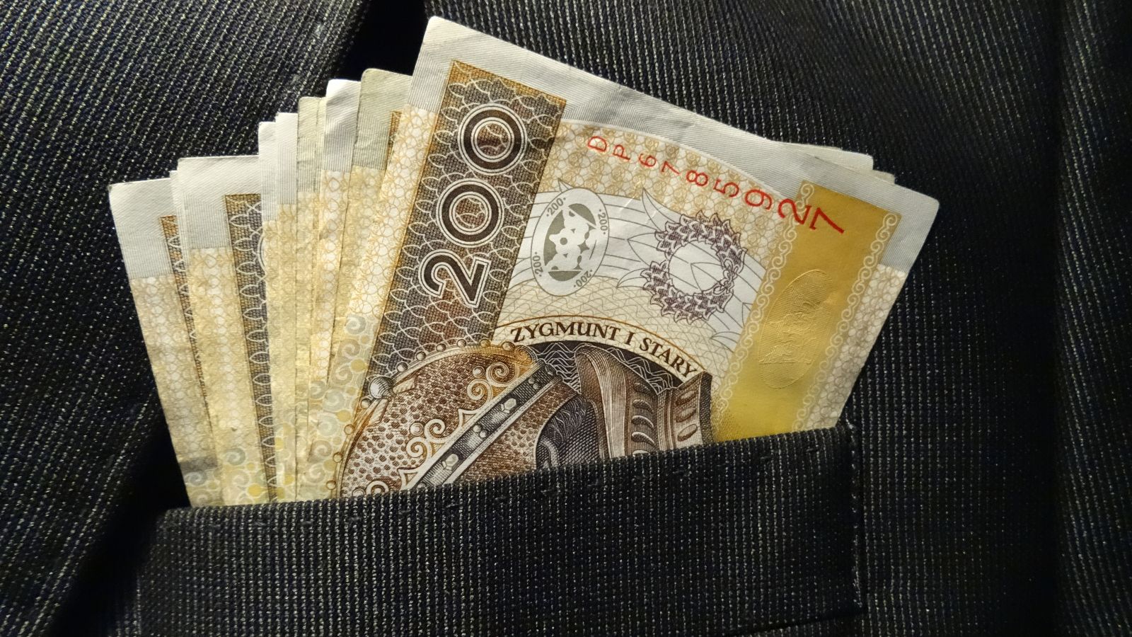 RPP ogłosiła decyzję ws. stóp procentowych. Czy będzie obniżka?