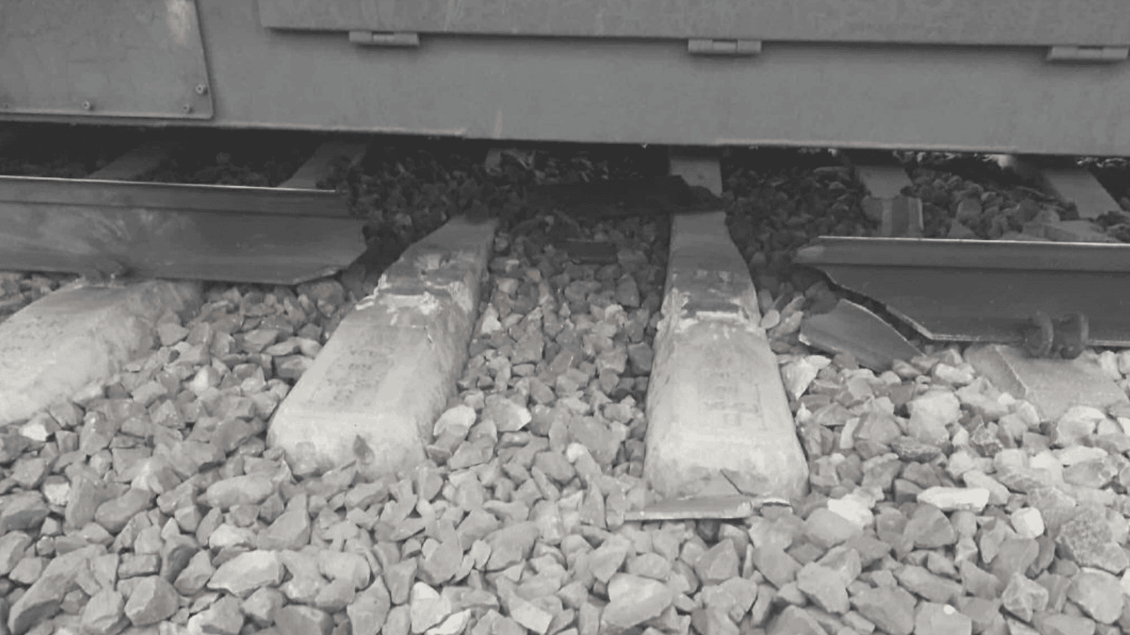 To oni mają odpowiadać za akt dywersji we wschodniej Polsce. Powiedziano wprost