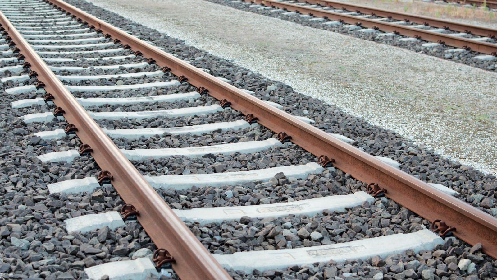 ABW zatrzymało szpiega. To Polak, działał na rzecz obcego wywiadu