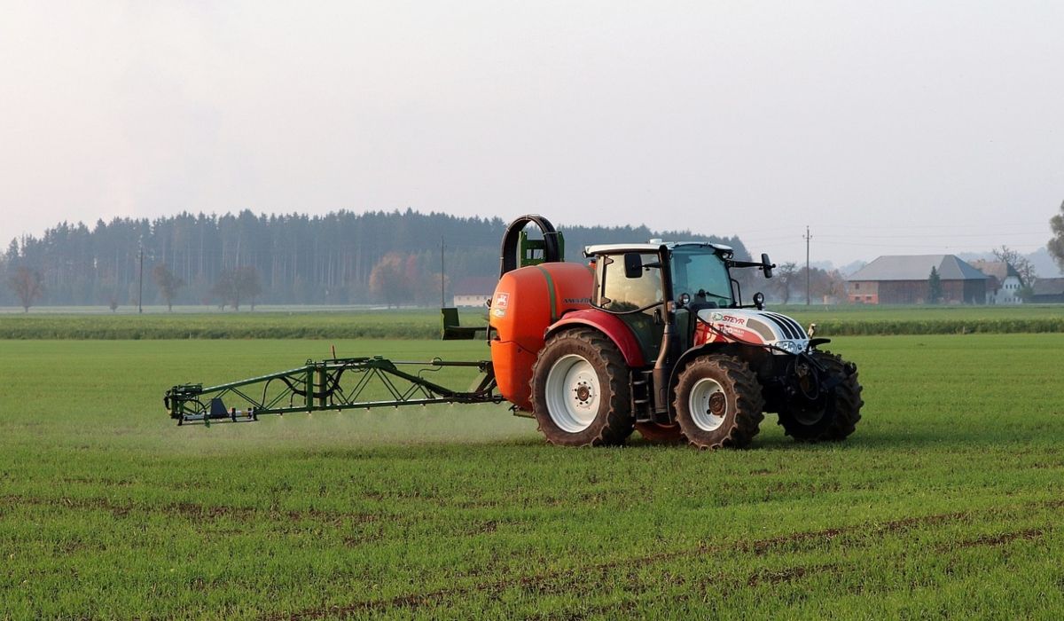 Bruksela szykuje nowy obowiązek dla rolników. Wielu nie jest na to gotowych