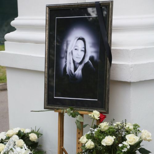 tragedia na UW.jpg
