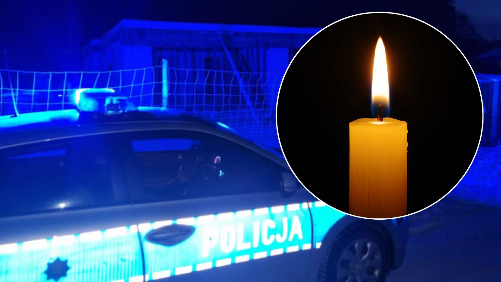 Zginał podczas montażu pompy ciepła. Są nowe ustalenia śledczych