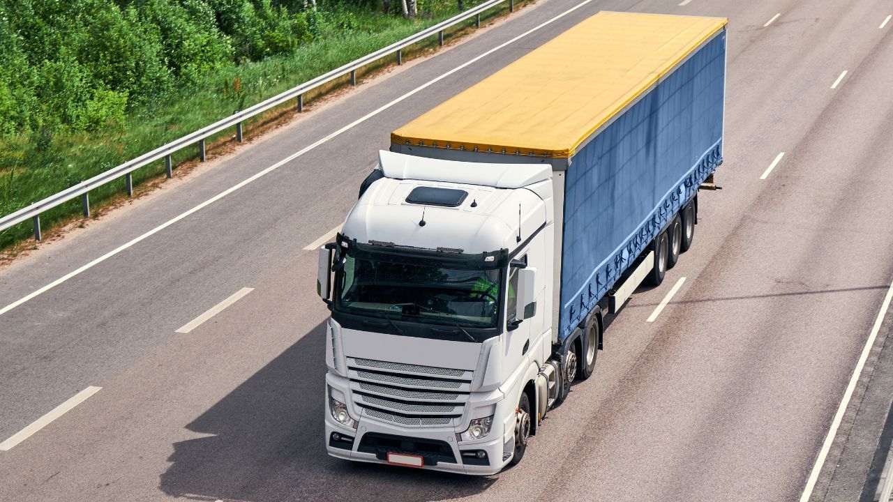 Ryż z Pakistanu zatrzymany na granicy. Odrażające, co znaleźli w nim kontrolerzy