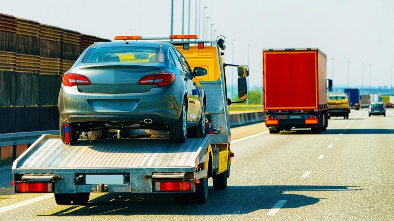 Na drogi wyjadą auta z zielonymi rejestracjami. Polacy wciąż nie mają pojęcia, co oznaczają