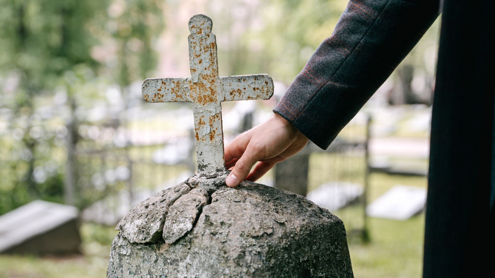 Wiadomo, czy trzeba rozliczyć PIT za osobę zmarłą. Niewiele osób zdaje sobie z tego sprawę