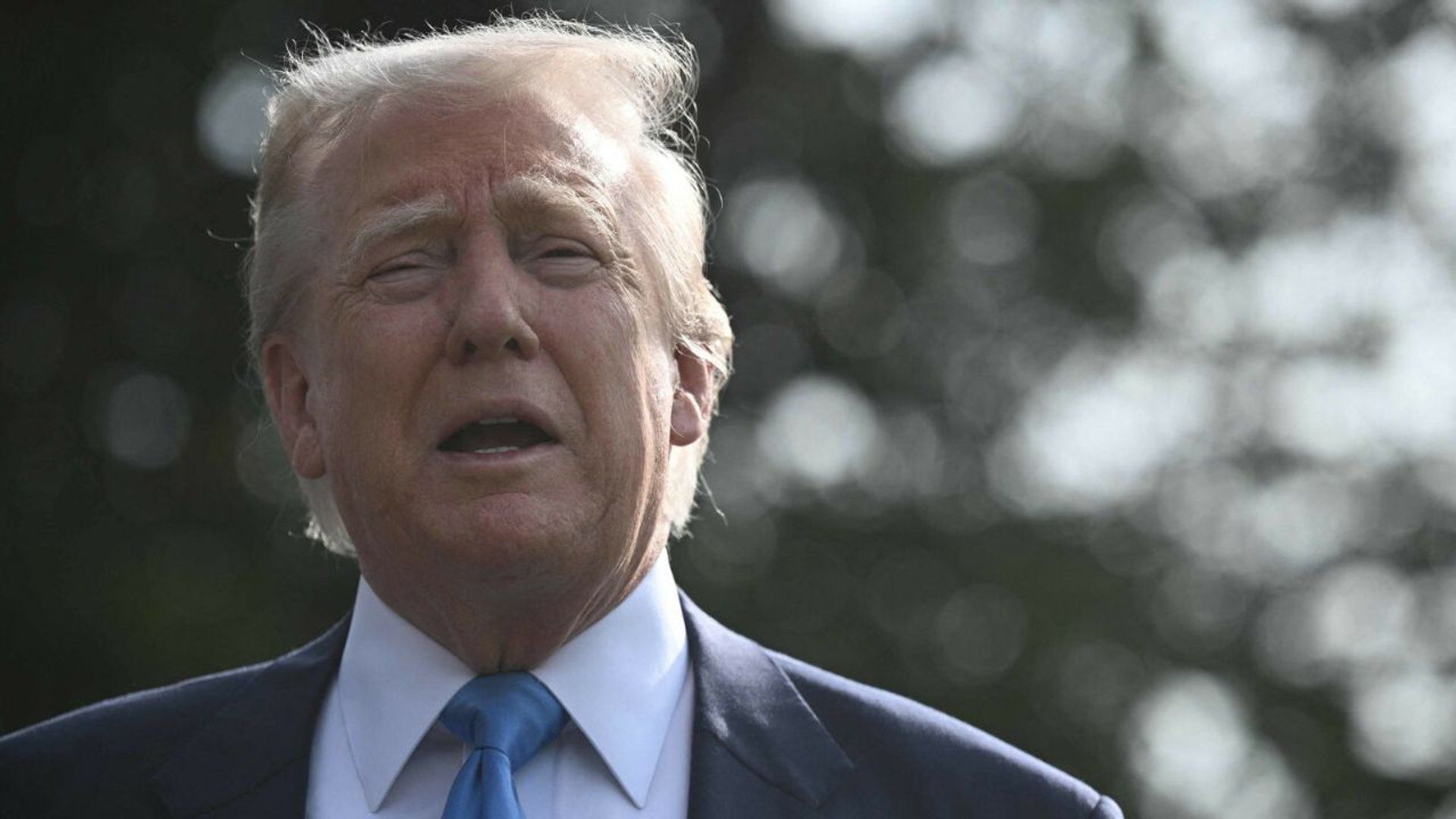 trump 2.jpg