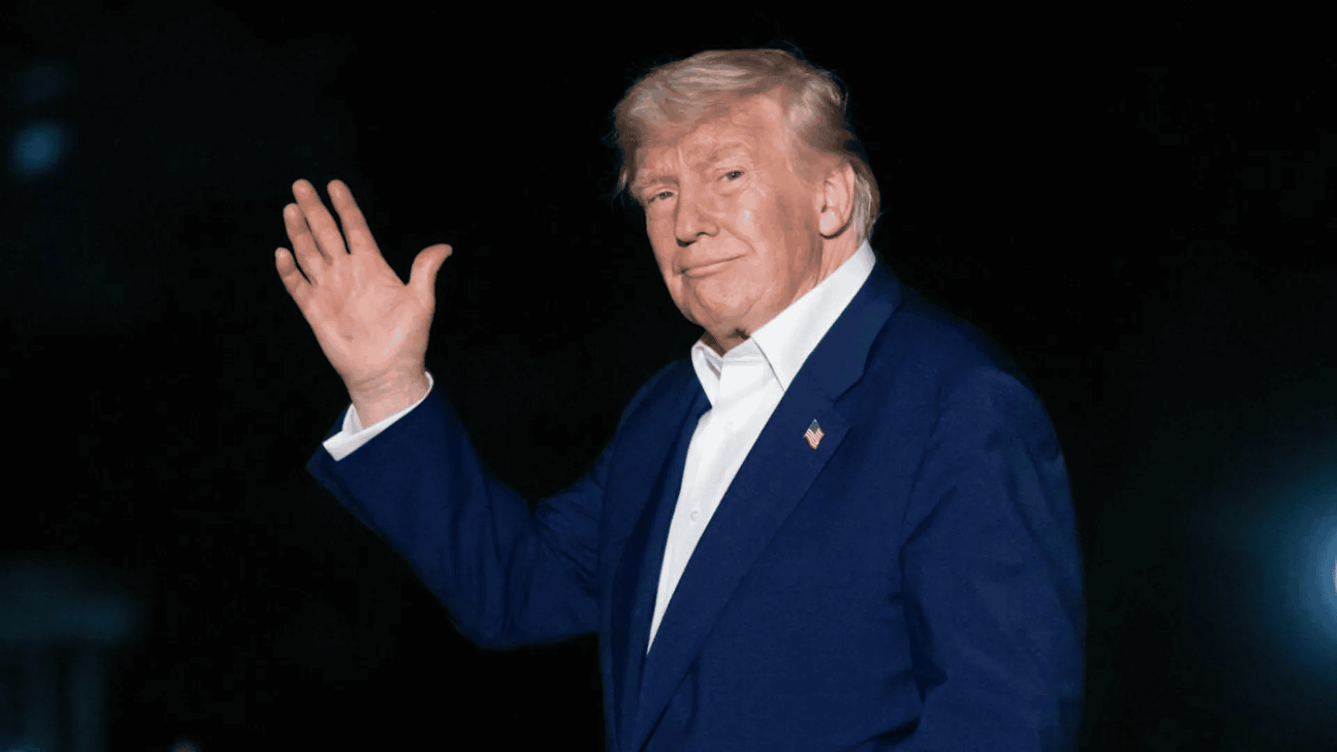 Wielkie przejęcie właściciela TVN. Obowiązują specjalne warunki