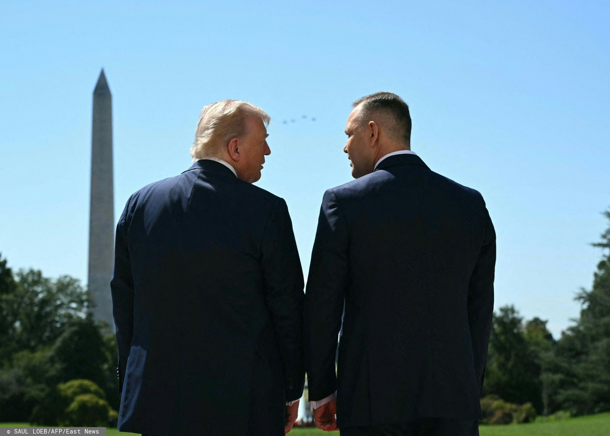 trump nawrocki.jpg