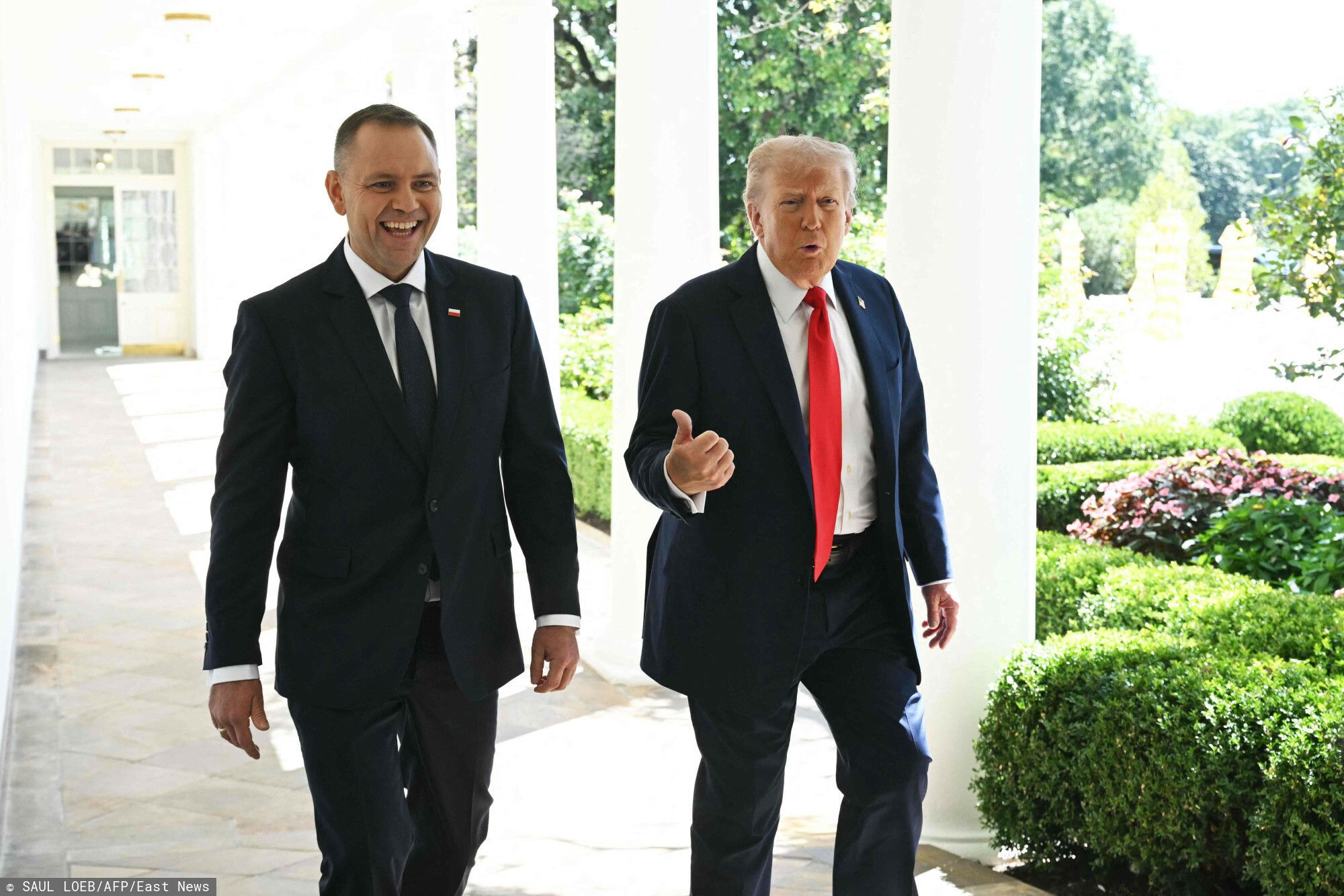 trump o nawrockim.jpg