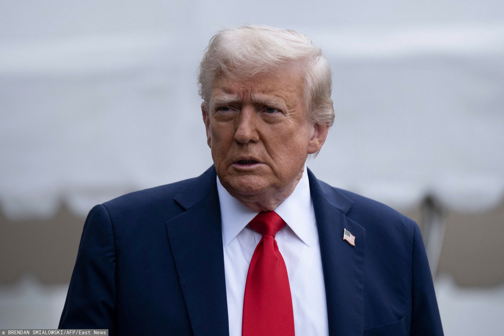 trump o polsce.jpg