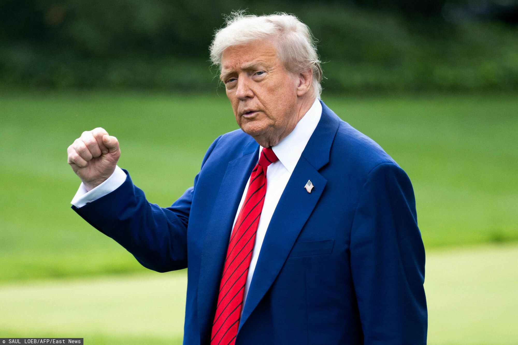 trump pokoj.jpg