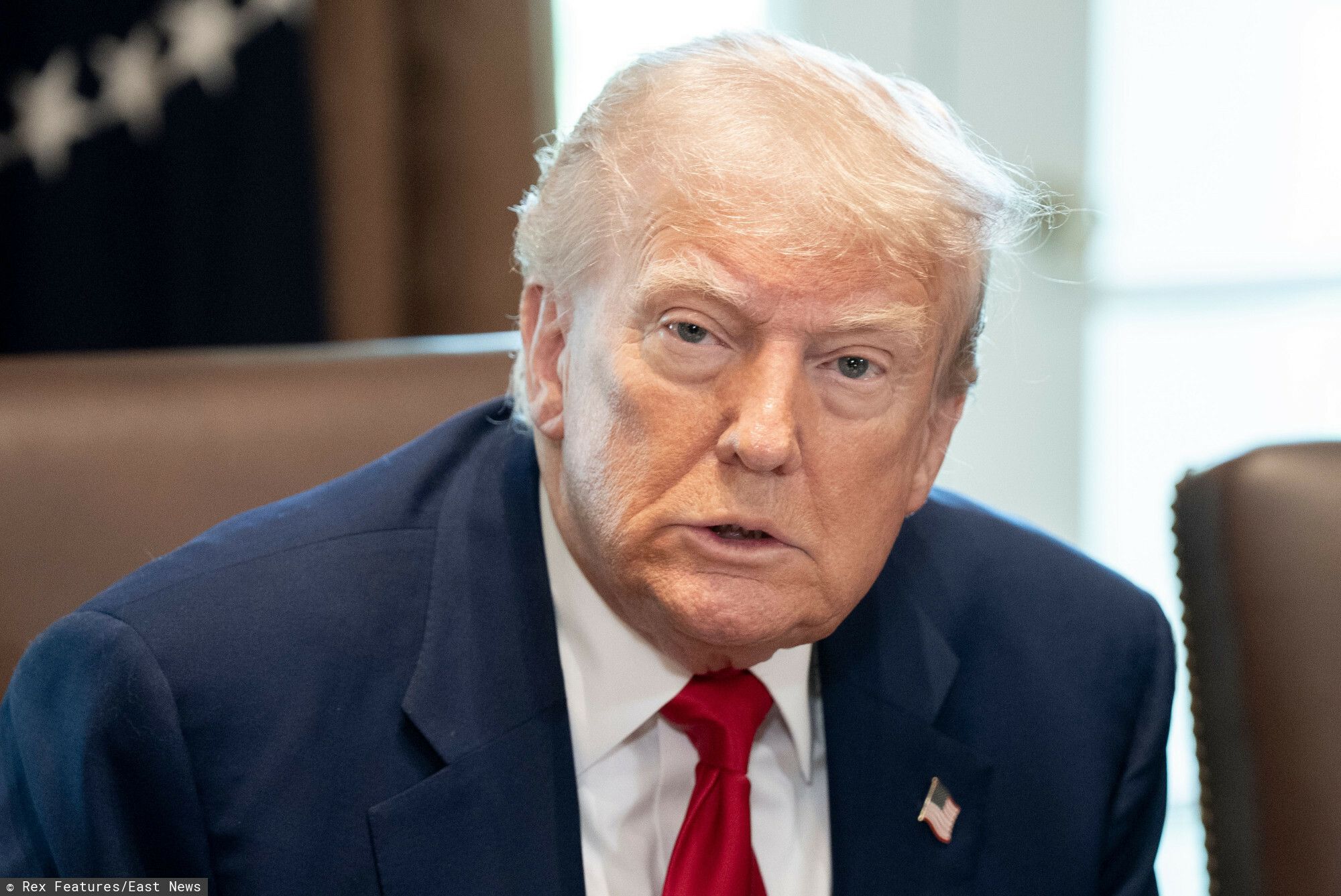 trump stany zjednoczone.jpg