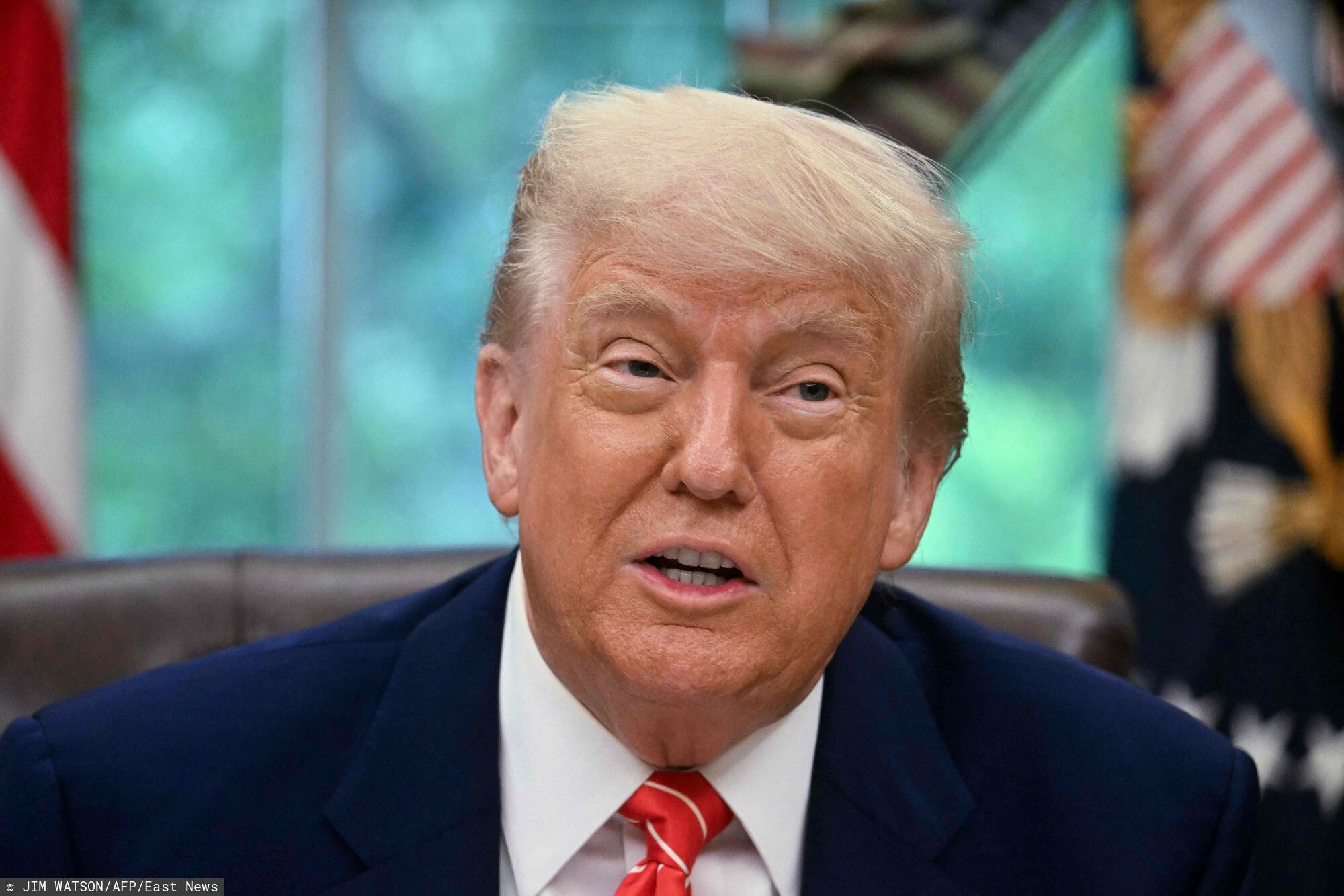 trump ukraina rosja.jpg