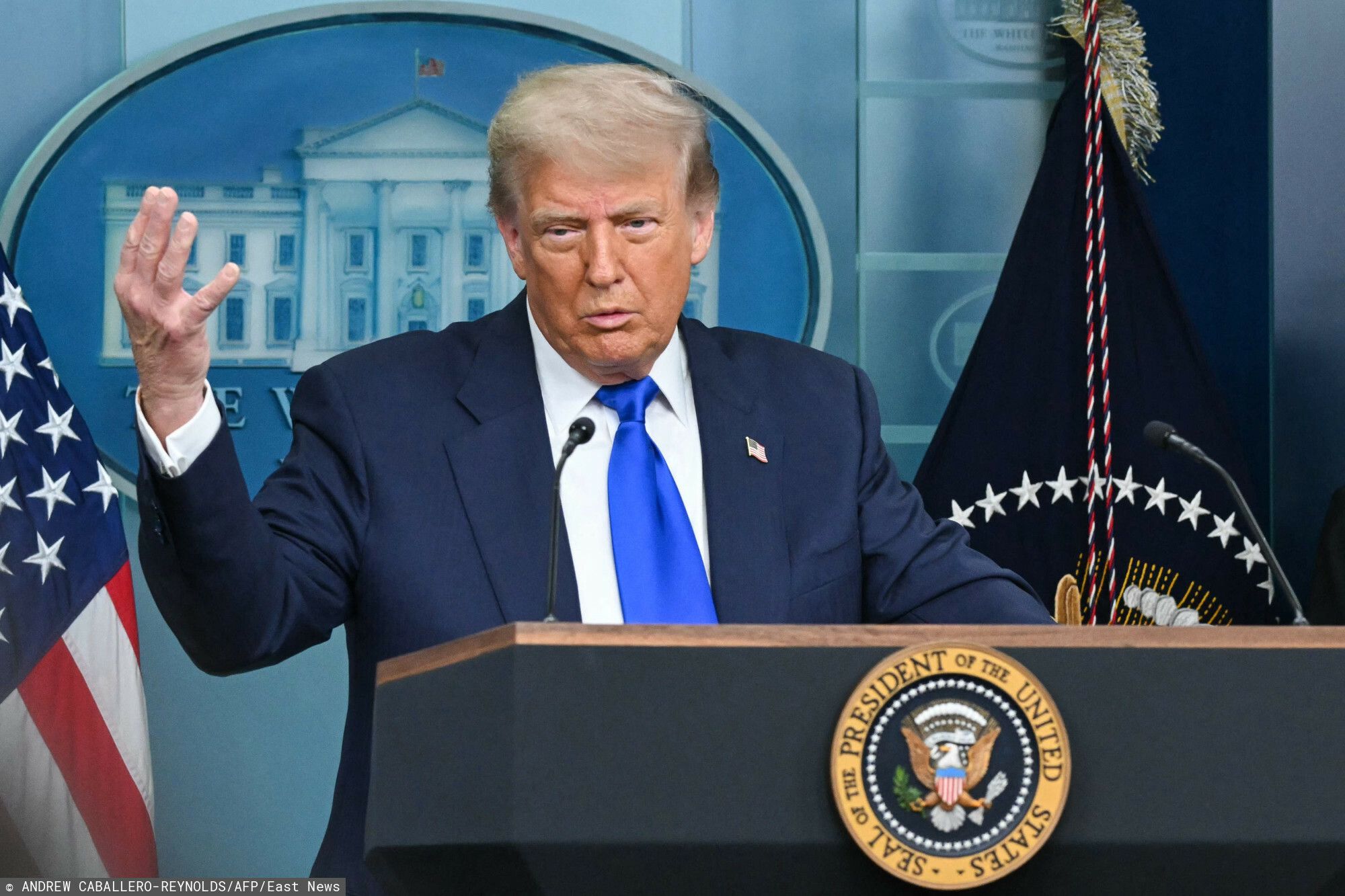trump us.jpg
