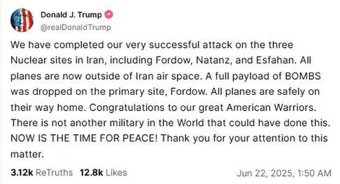 trump wpis.jpg