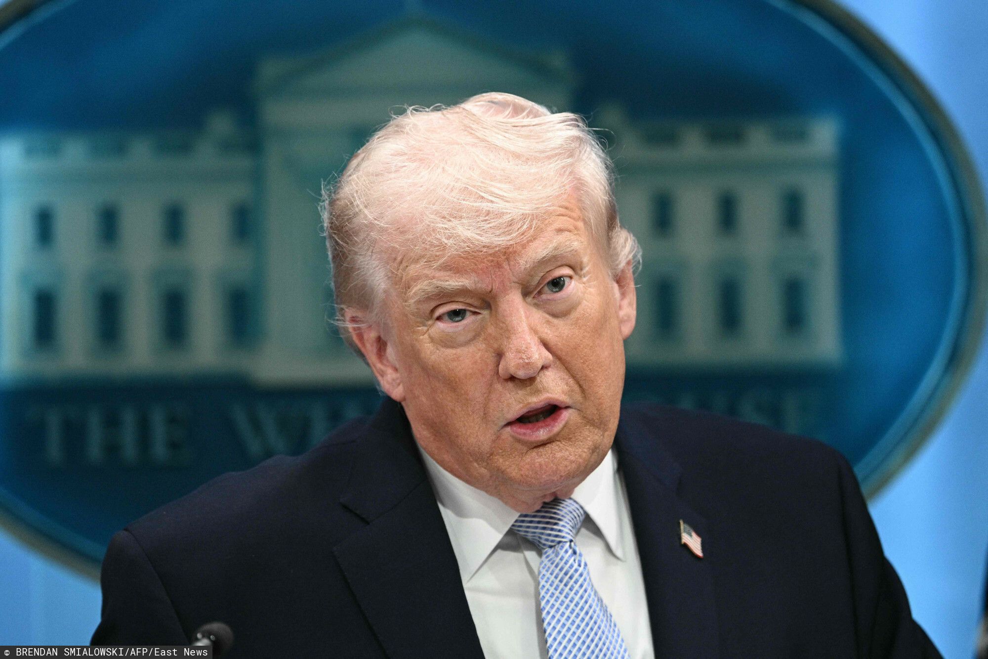 Te dokumenty warto przygotować na wypadek wojny. Lista jest dłuższa niż myślisz