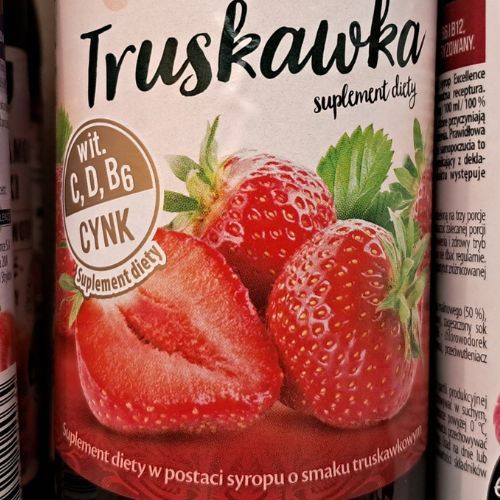 truskawka Fot. pacjenci.pl.jpg