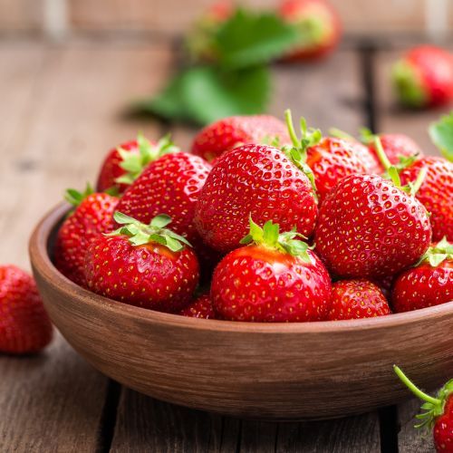 Dino podało ważny komunikat. Klienci będą w euforii