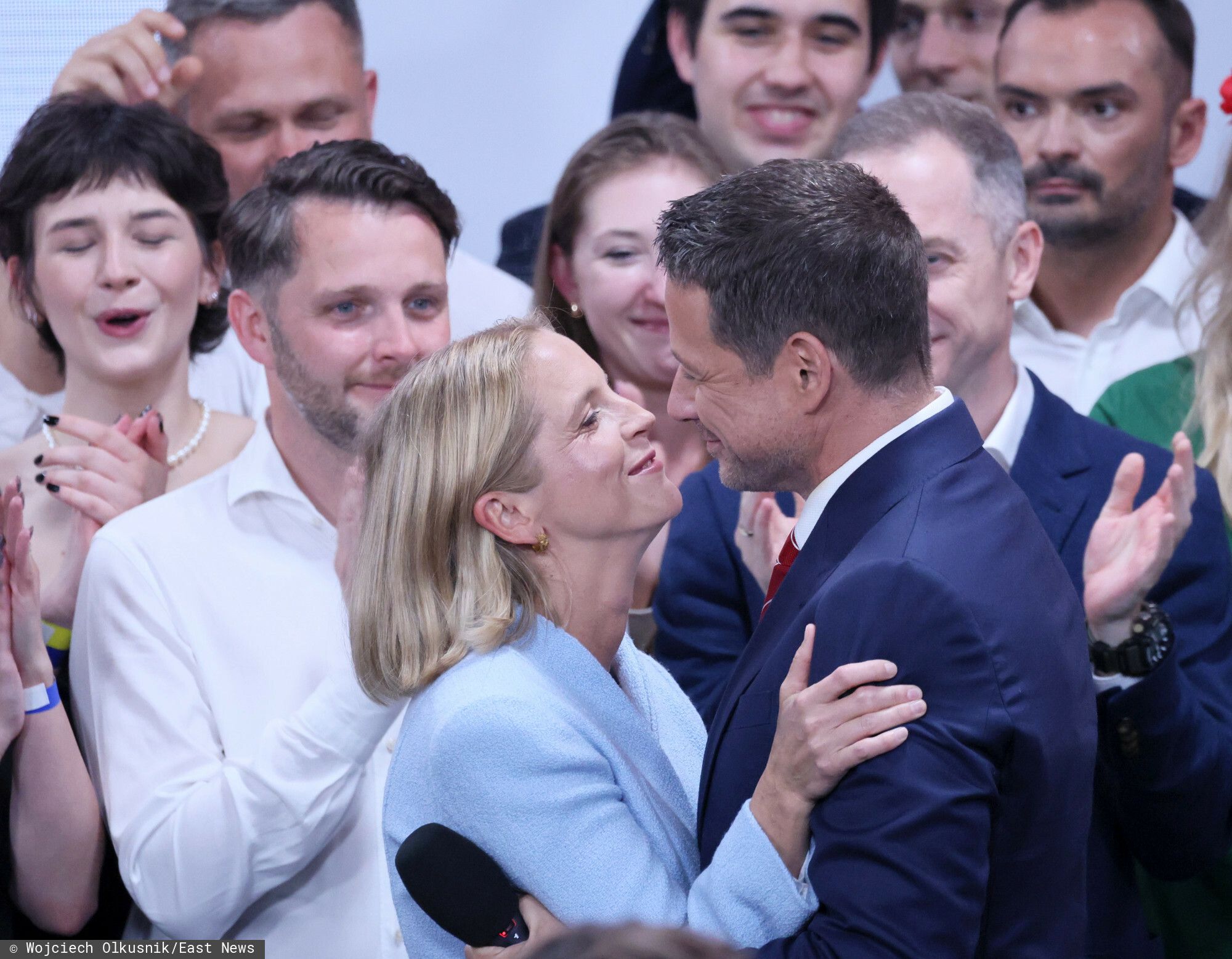 trzaskowski sztab.jpg
