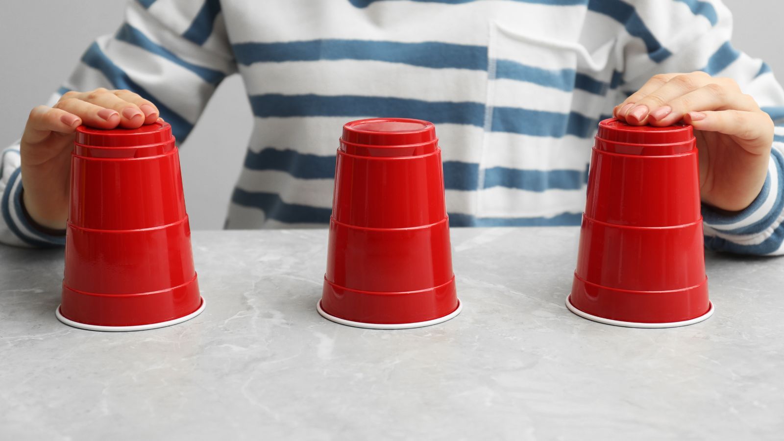 Turyści w Zakopanem masowo się na to nabierają. Policja ostrzega, można stracić pieniądze