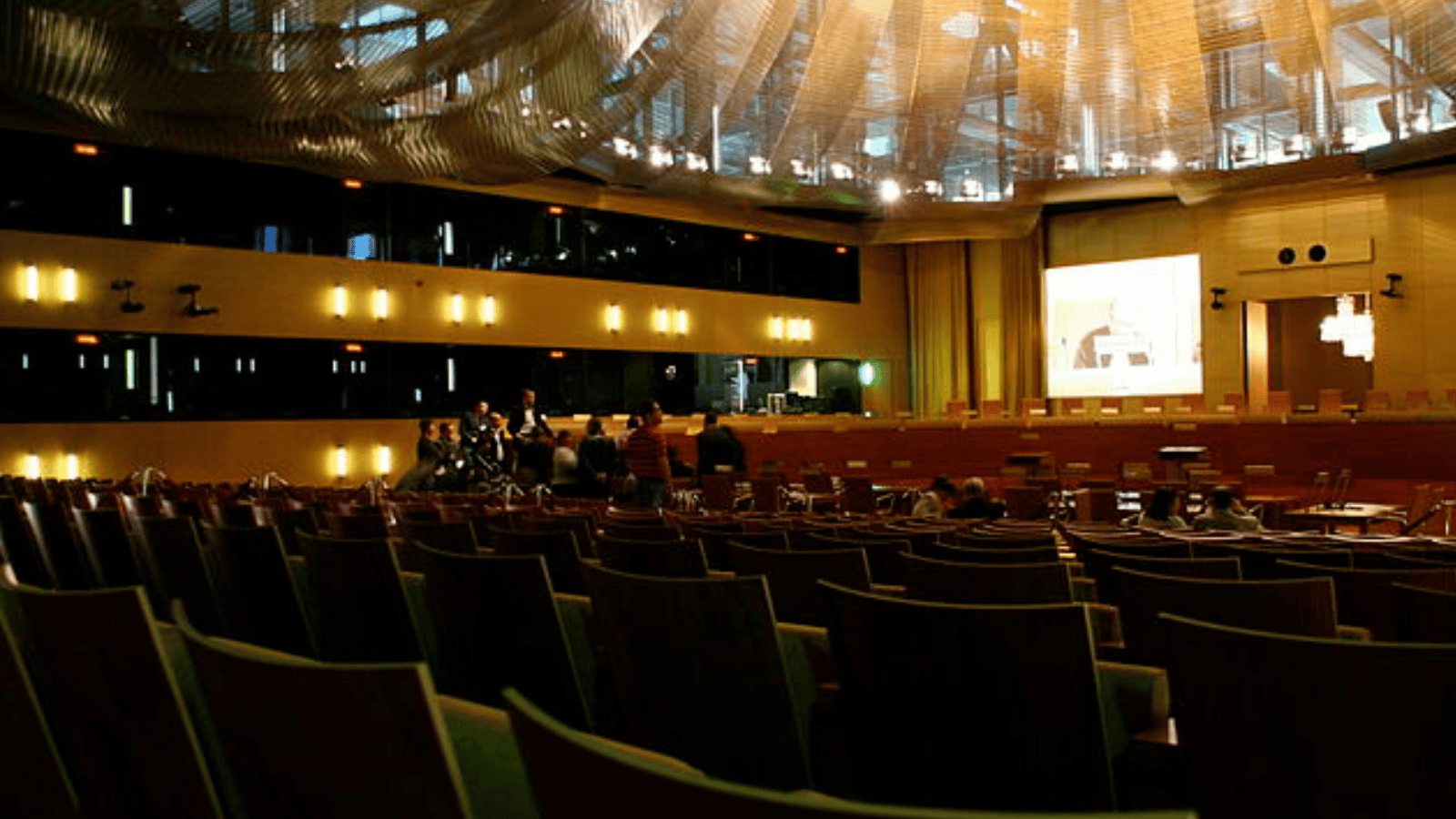 Zapadła najważniejsza decyzja dla osób z takim kredytem. Jest wyrok TSUE