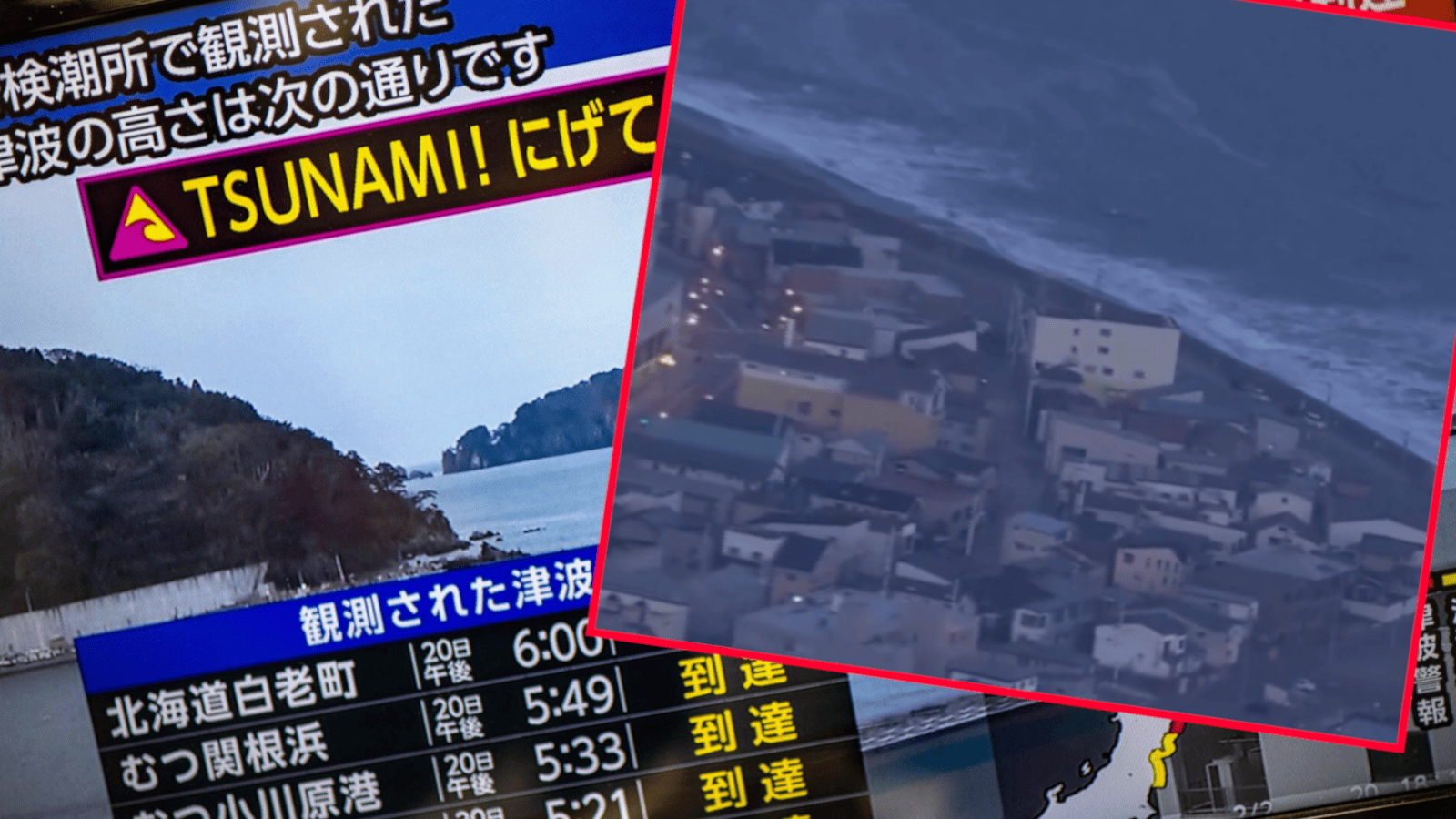 Klaudia Bochenek