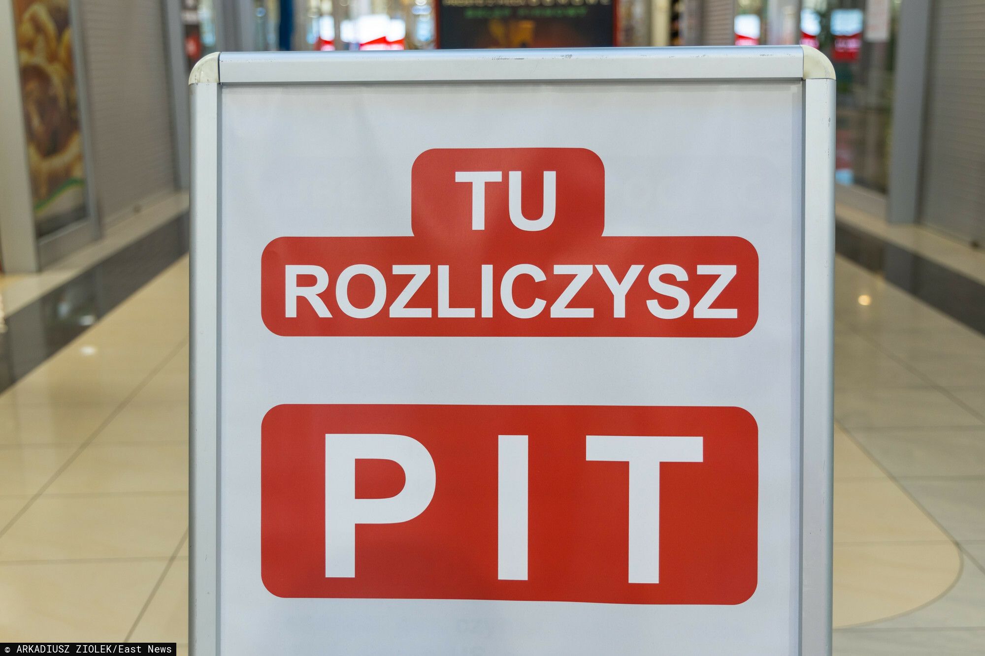 W tym wypadku od PIT możesz odliczyć wydatki na leki i rehabilitację. Mało kto zdaje sobie sprawę