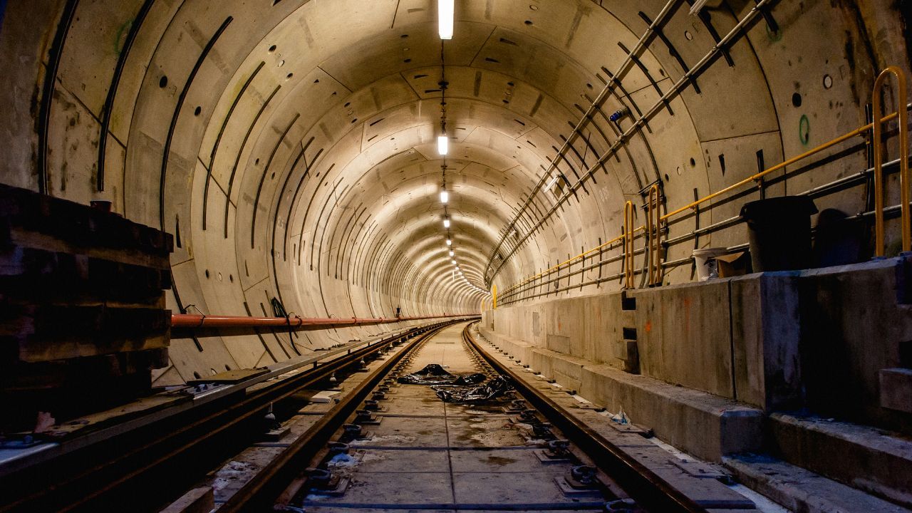 Przełom ws. "złotego pociągu". Poszukiwacze właśnie ogłosili. To się stało po cichu