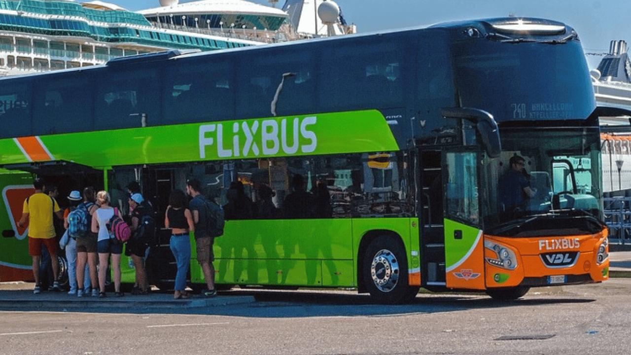 flixbus 