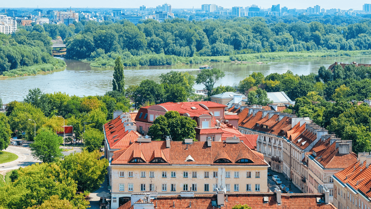 Ewa Matysiak